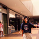 Illustration for article titled 11 Photos of 1980s Malls That Will, Like, Totally Blow Your Mind